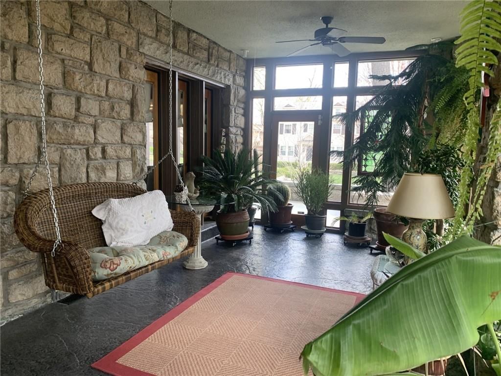 5408 Central Street — photo 32