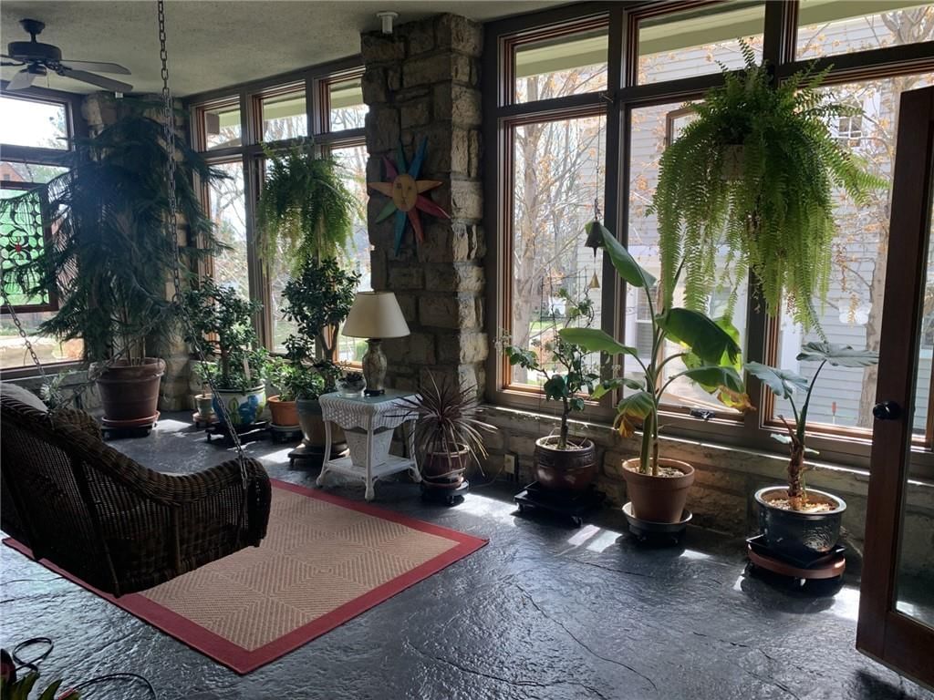 5408 Central Street — photo 33