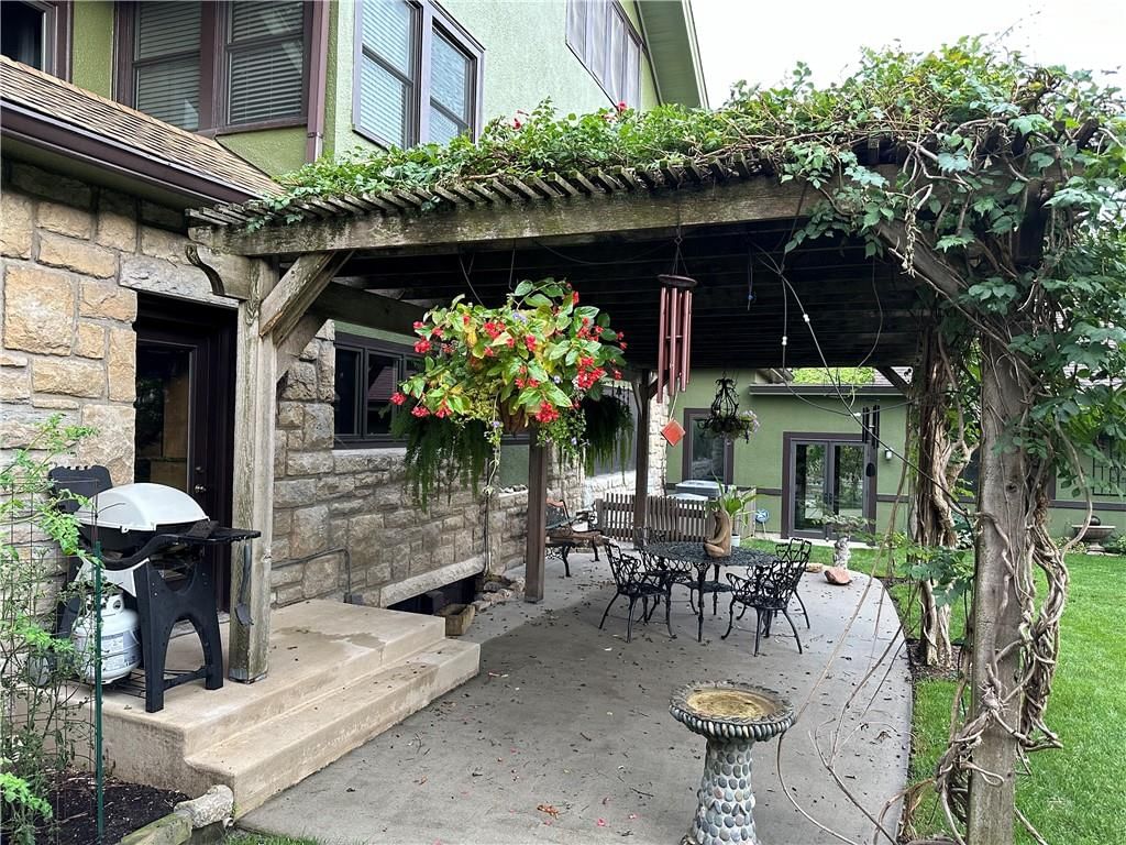 5408 Central Street — photo 34
