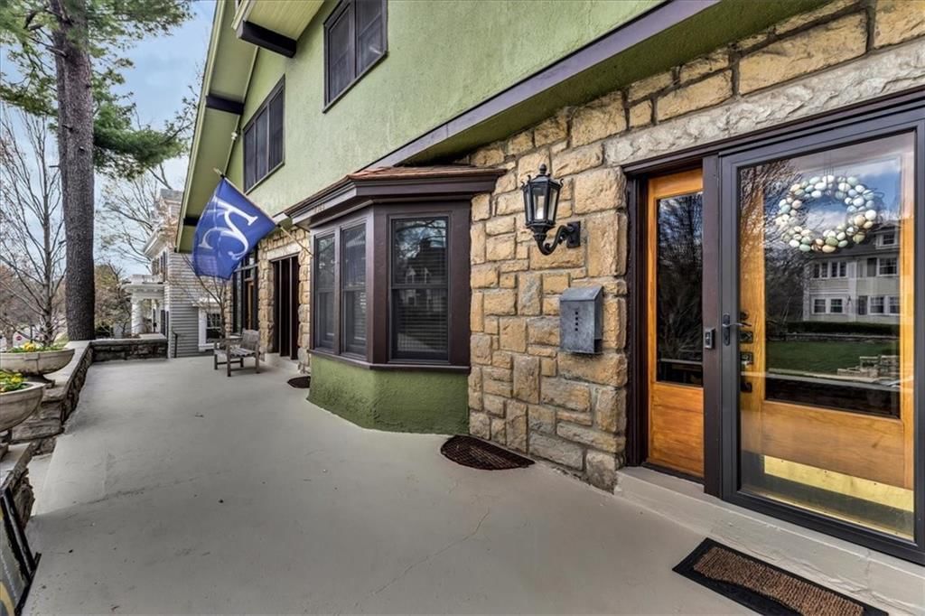 5408 Central Street — photo 35