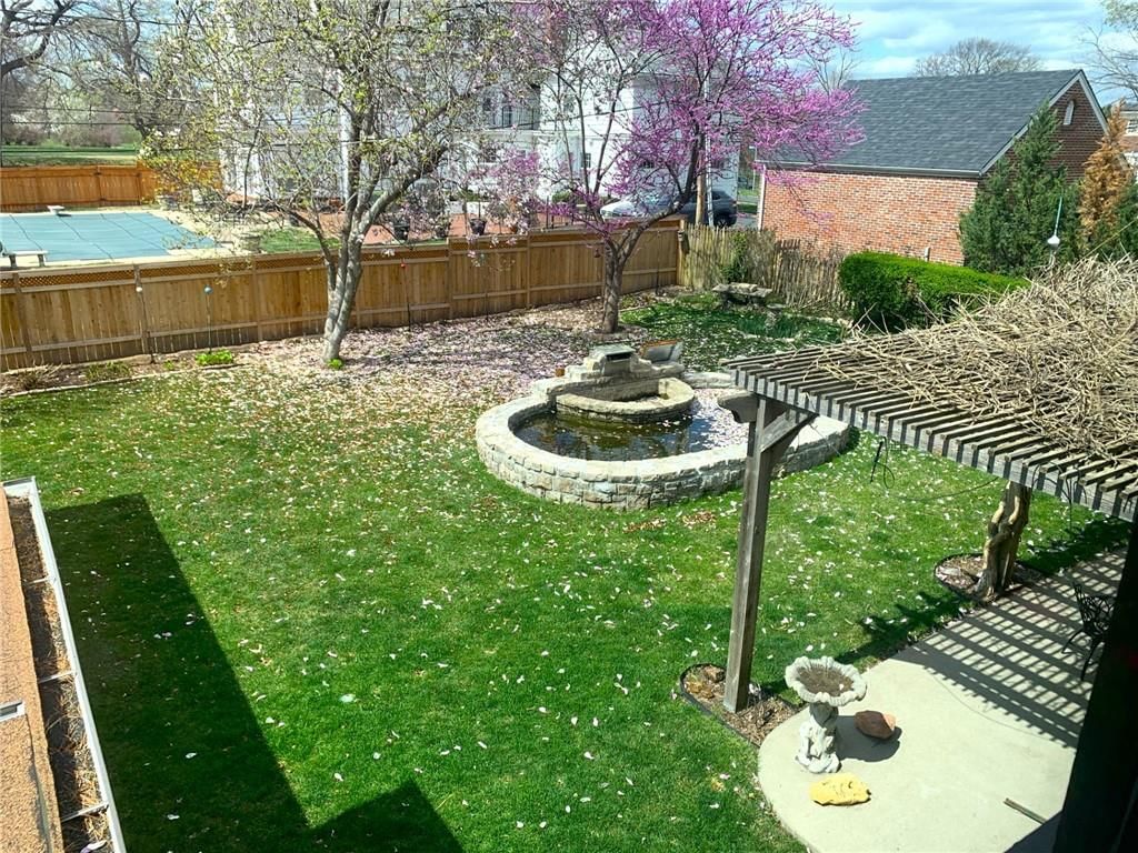 5408 Central Street — photo 36