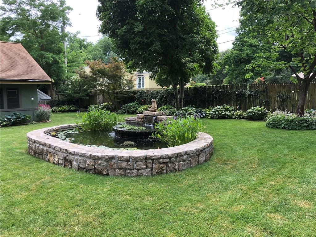 5408 Central Street — photo 37