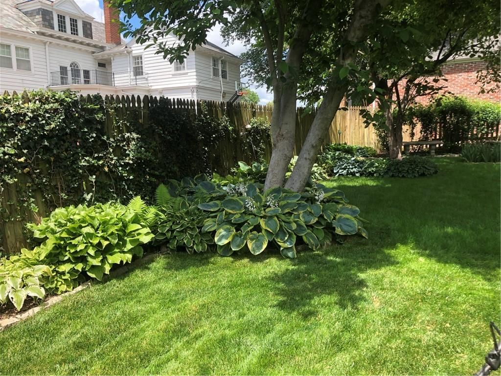 5408 Central Street — photo 38