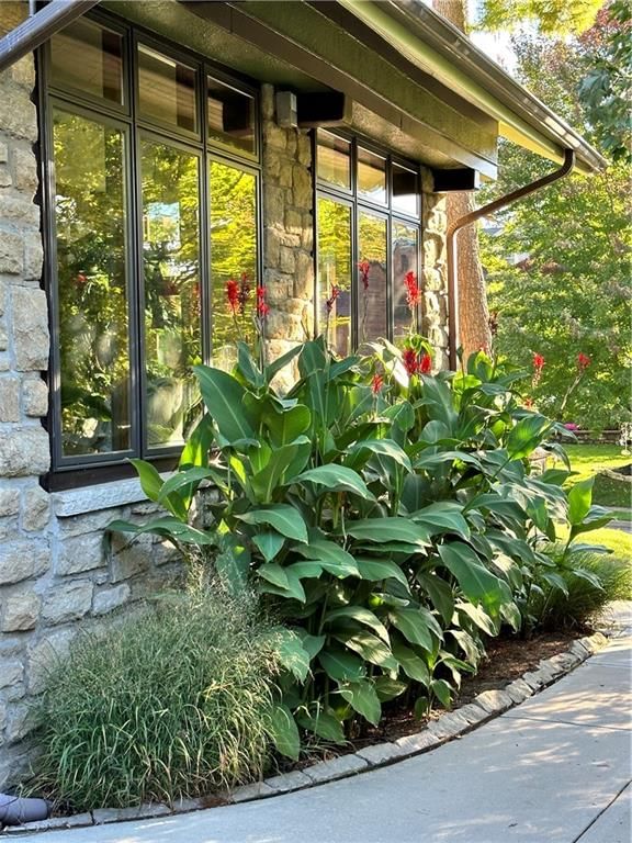 5408 Central Street — photo 39