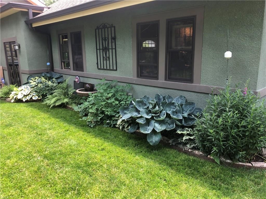 5408 Central Street — photo 40