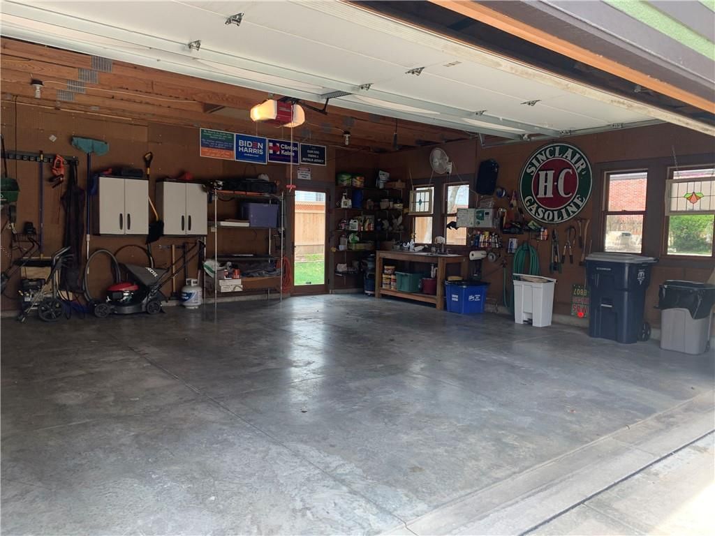 5408 Central Street — photo 41