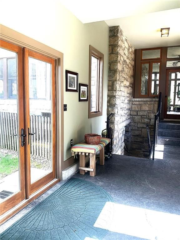 5408 Central Street — photo 42