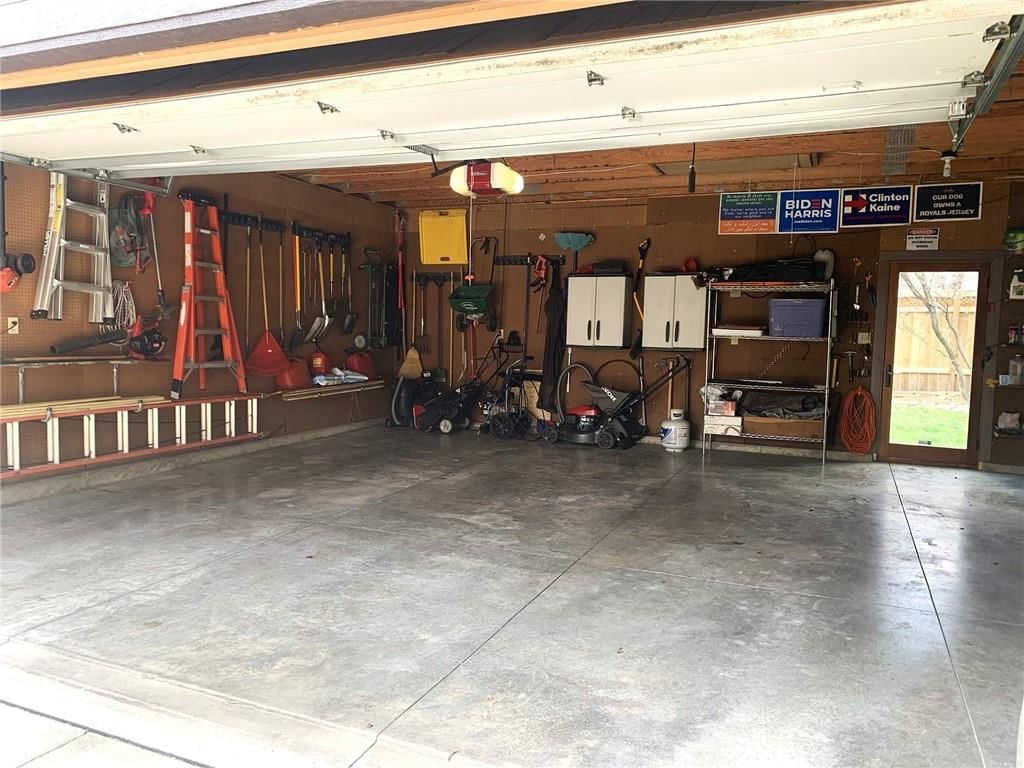 5408 Central Street — photo 43