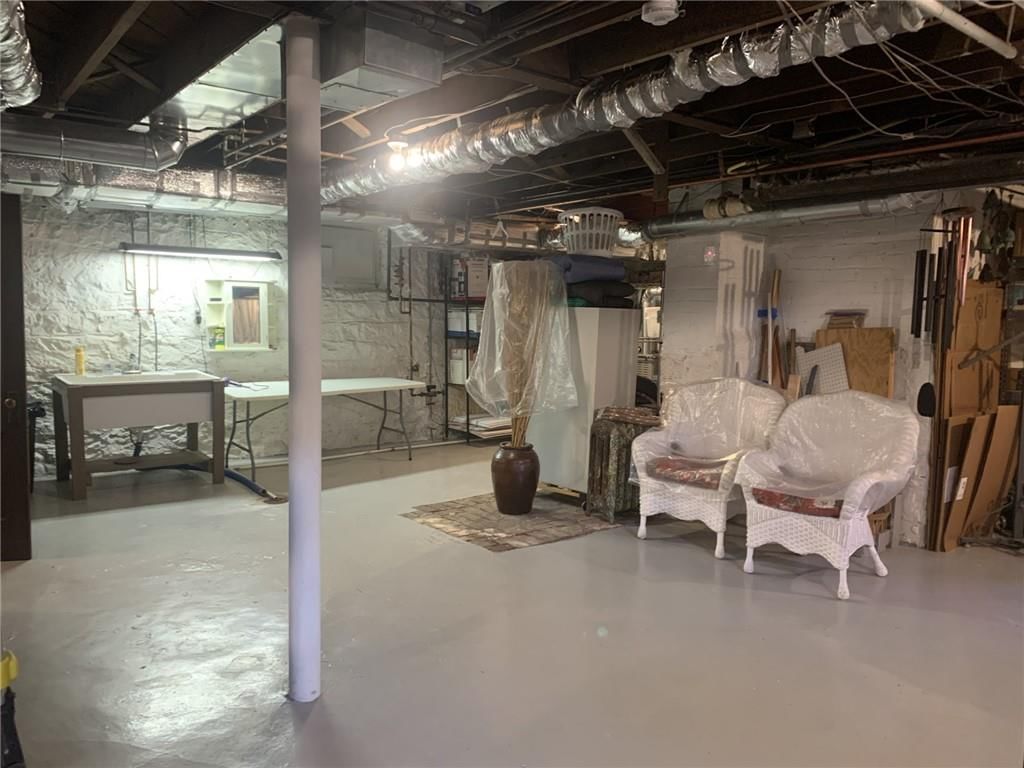 5408 Central Street — photo 44