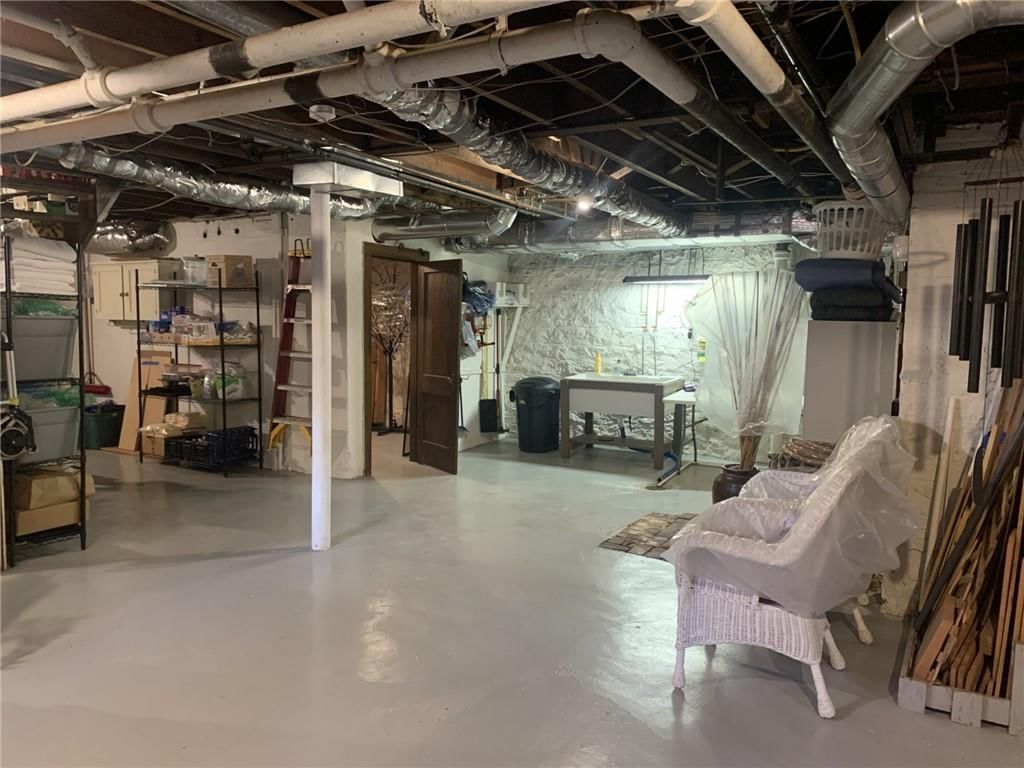5408 Central Street — photo 46