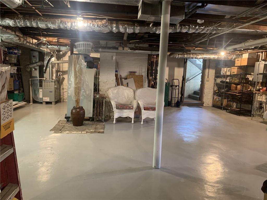5408 Central Street — photo 47