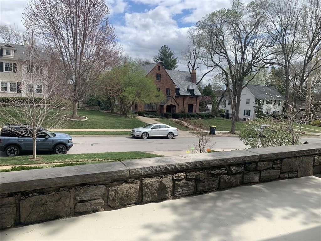 5408 Central Street — photo 48