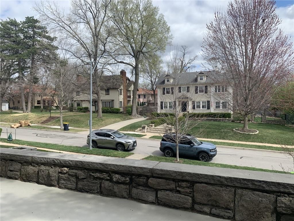 5408 Central Street — photo 49