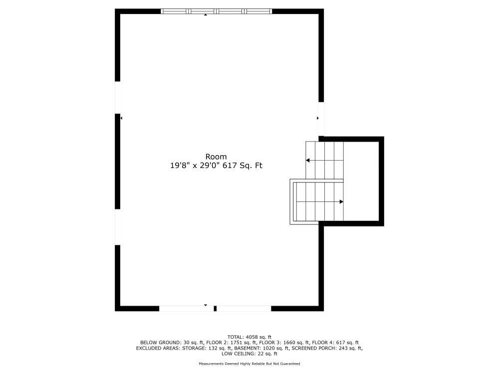 5408 Central Street — photo 57
