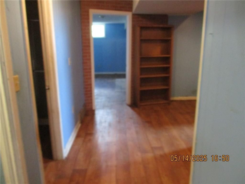 Photo 34 of 44 - 25770 Tonganoxie Drive