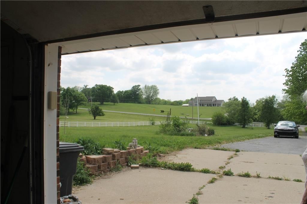 Photo 43 of 44 - 25770 Tonganoxie Drive