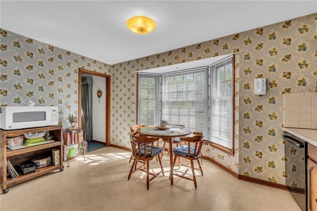 8337 Oakland Avenue — photo 10