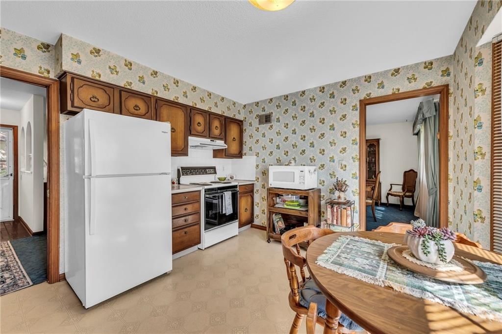 8337 Oakland Avenue — photo 11