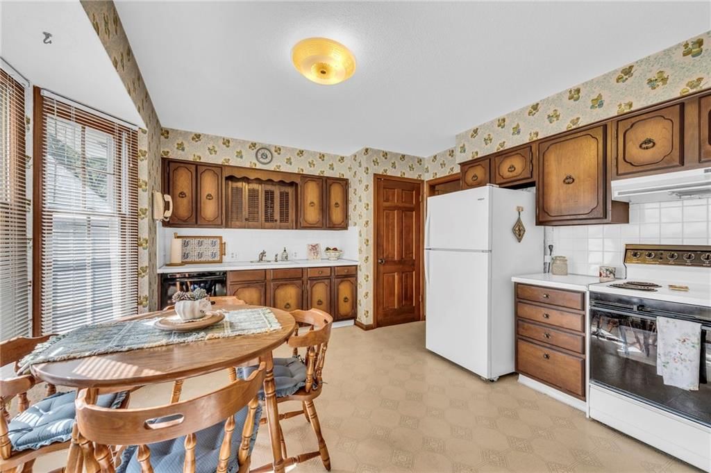 8337 Oakland Avenue — photo 12