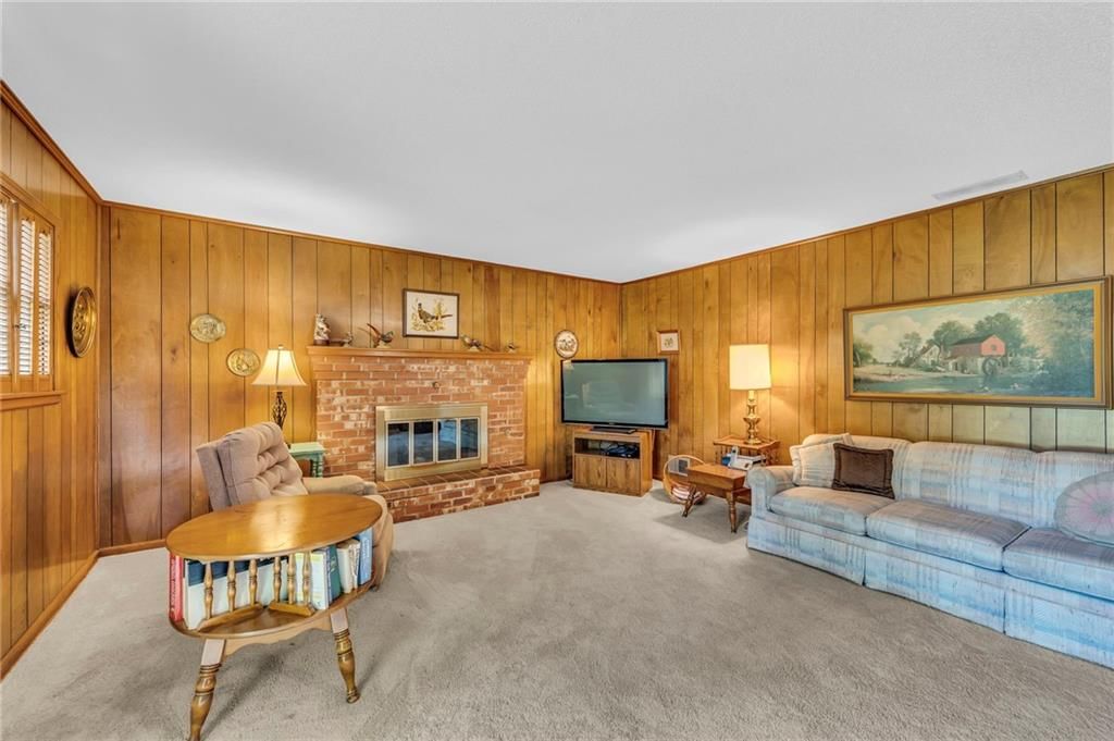 8337 Oakland Avenue — photo 14