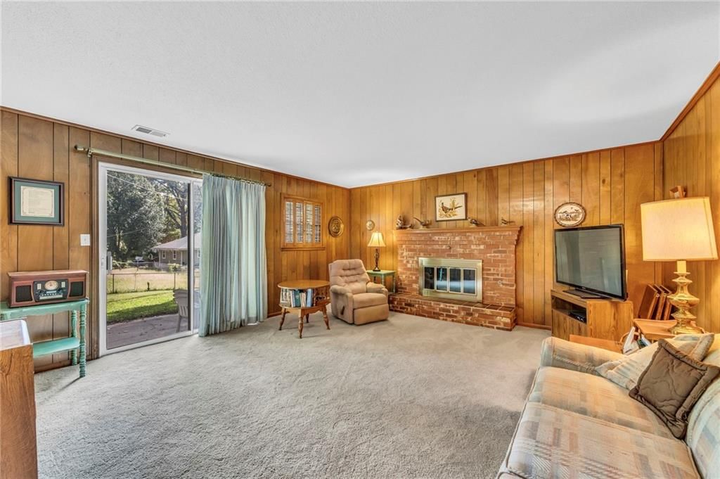 8337 Oakland Avenue — photo 15