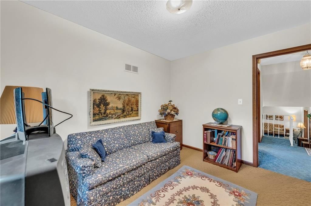 8337 Oakland Avenue — photo 17