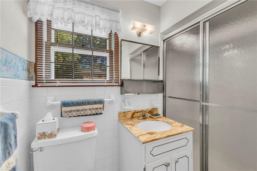 8337 Oakland Avenue — photo 21