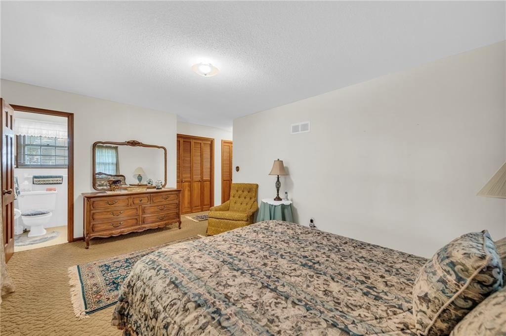 8337 Oakland Avenue — photo 22