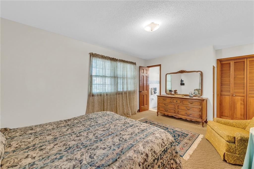 8337 Oakland Avenue — photo 23