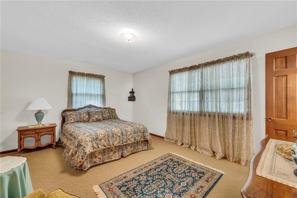 8337 Oakland Avenue — photo 24