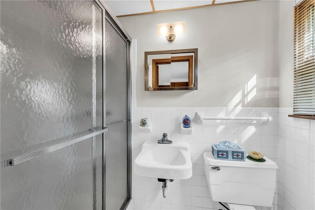 8337 Oakland Avenue — photo 26
