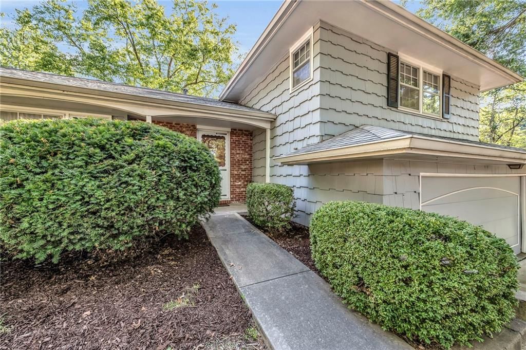 8337 Oakland Avenue — photo 27