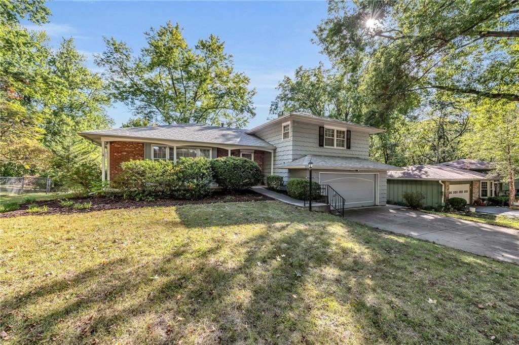 8337 Oakland Avenue — photo 28