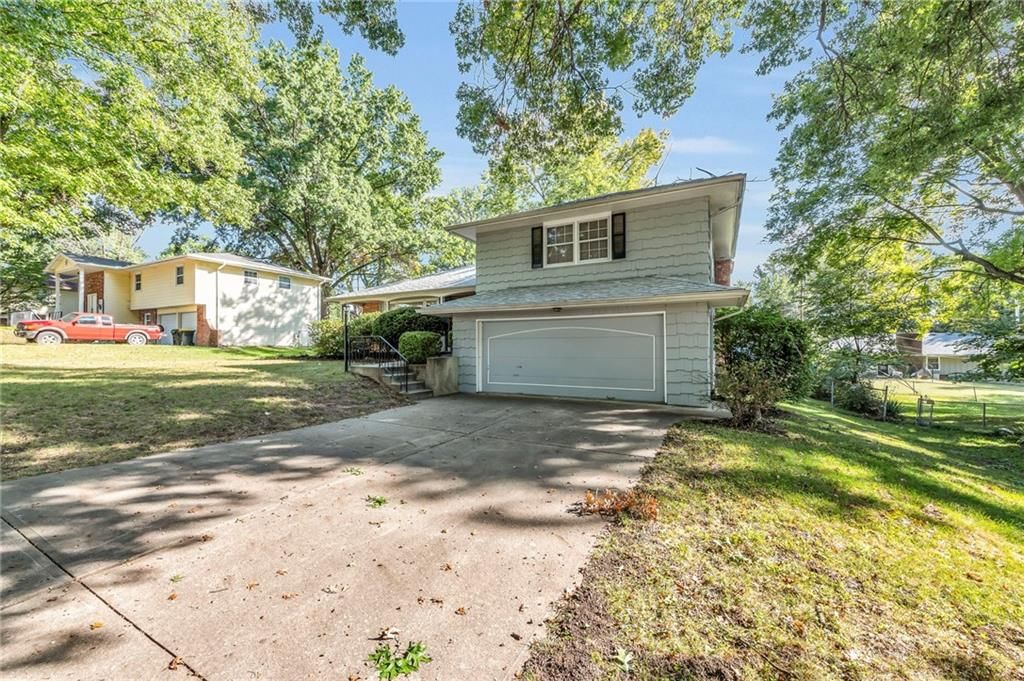 8337 Oakland Avenue — photo 29