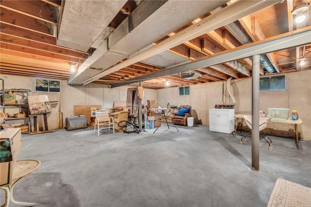 8337 Oakland Avenue — photo 33