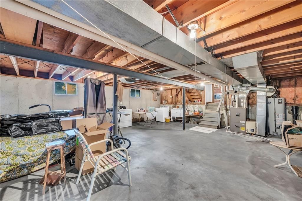 8337 Oakland Avenue — photo 34