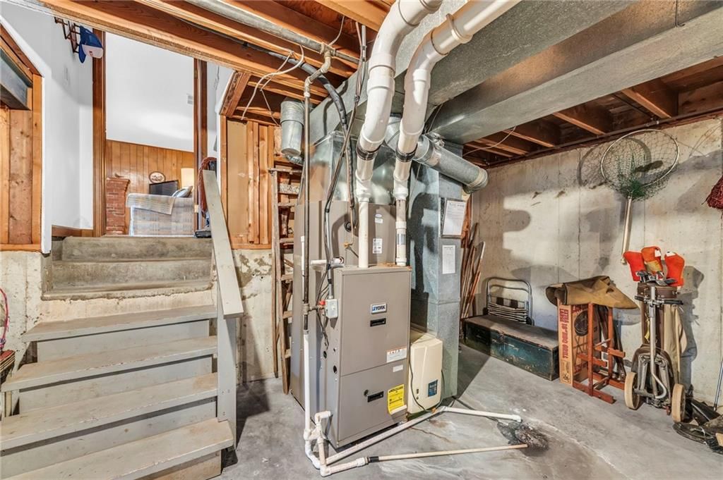 8337 Oakland Avenue — photo 35