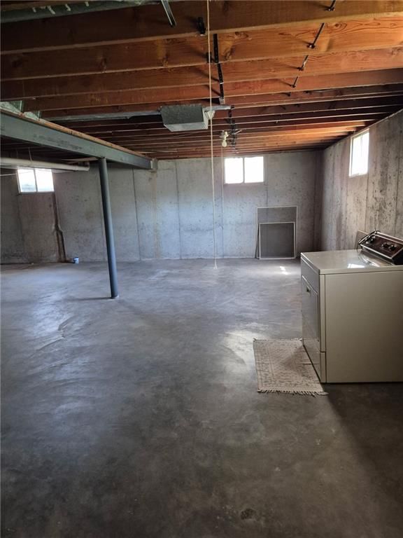 8337 Oakland Avenue — photo 37