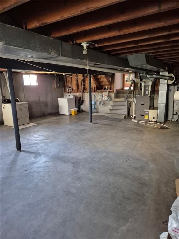 8337 Oakland Avenue — photo 38