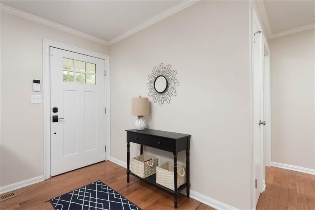 3817 W 74th Street — photo 5