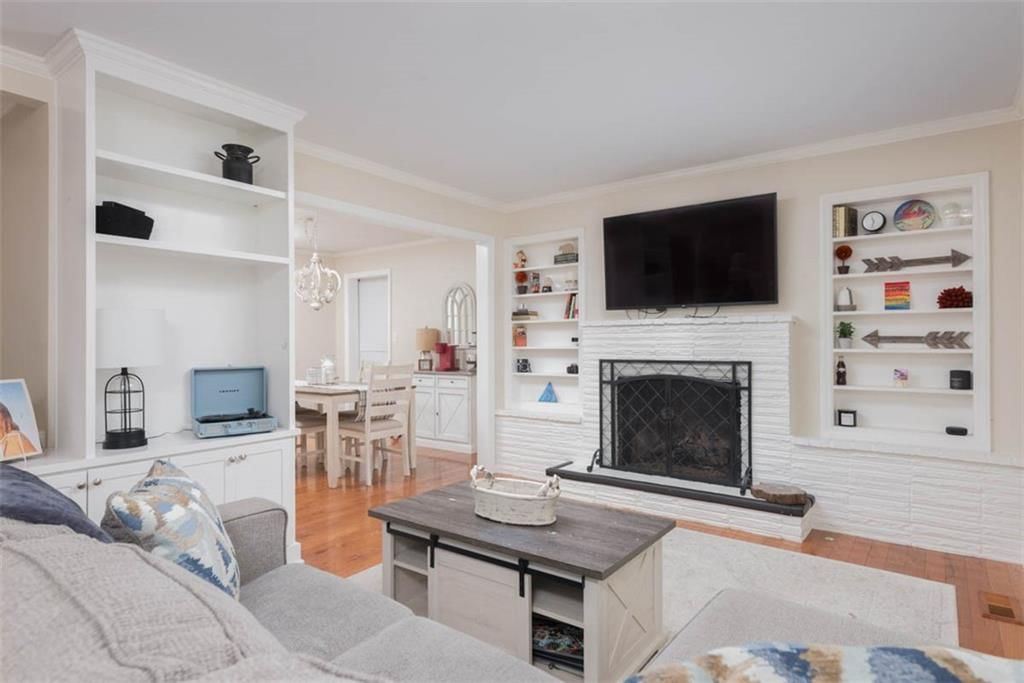 3817 W 74th Street — photo 7