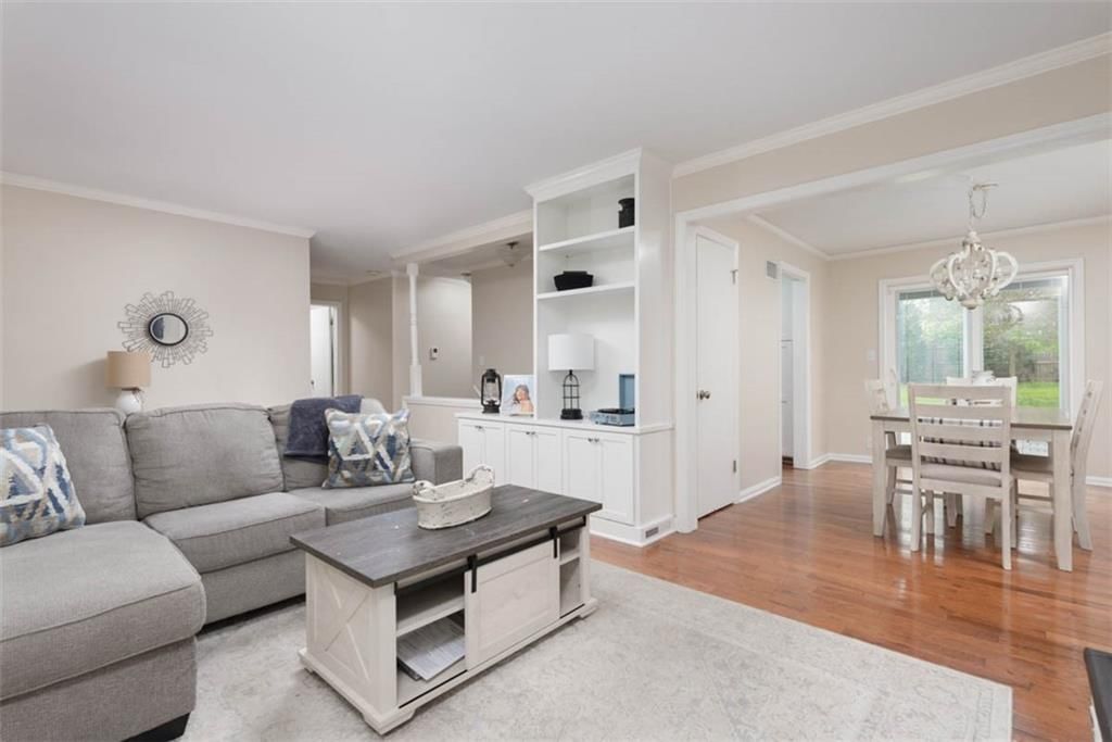 3817 W 74th Street — photo 11