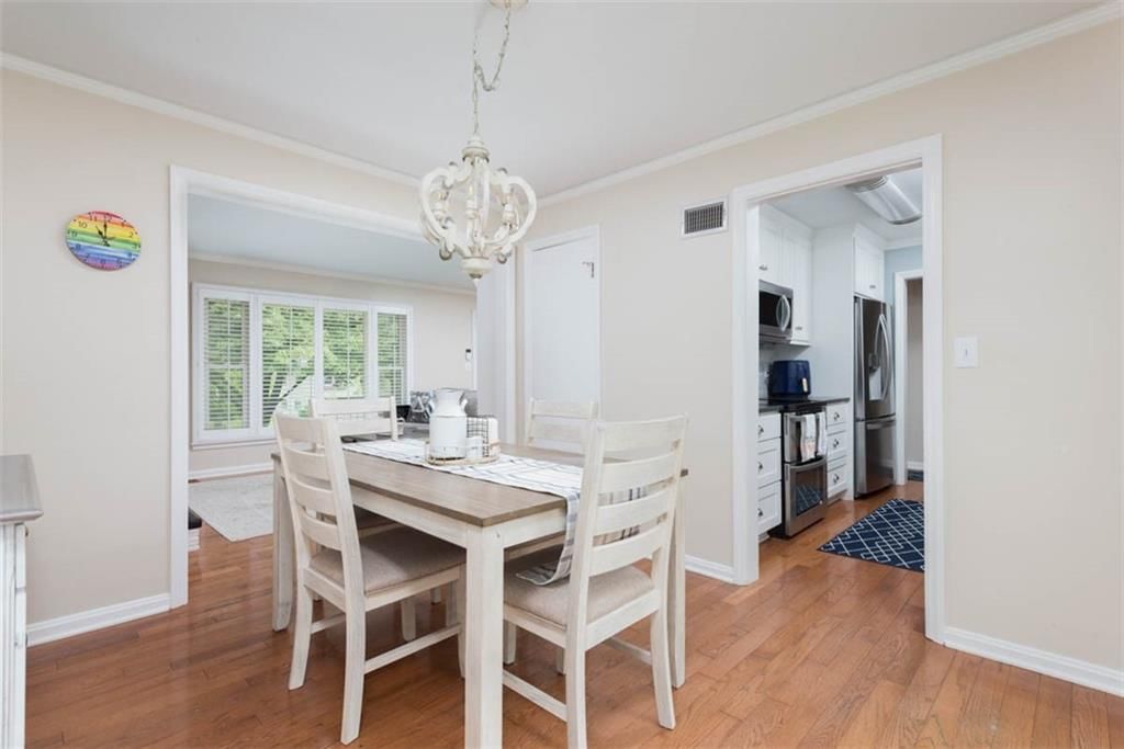 3817 W 74th Street — photo 13