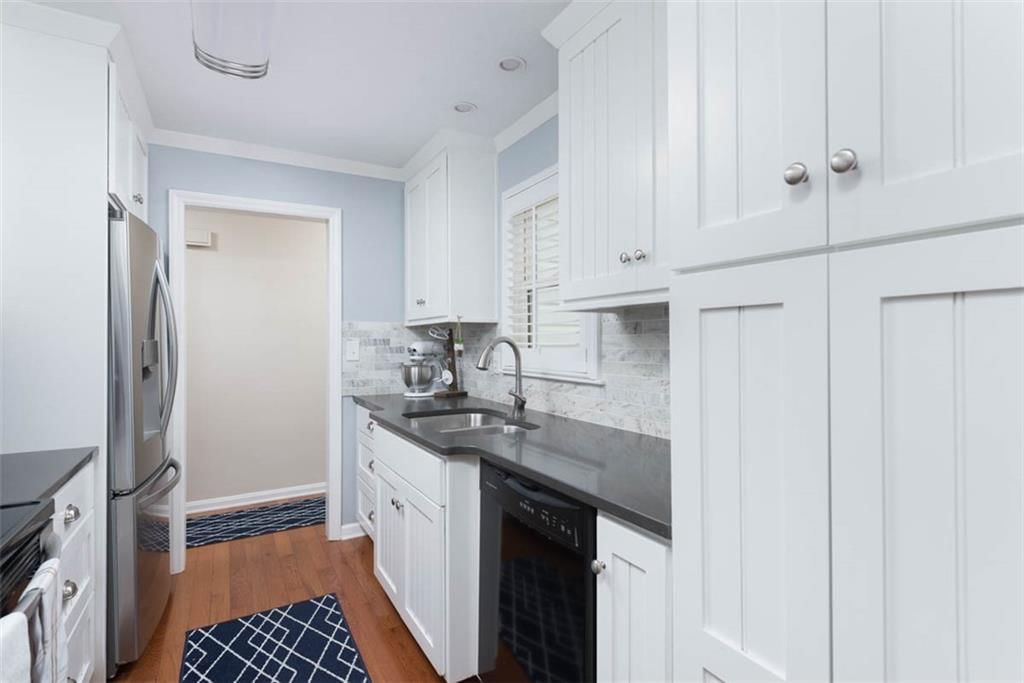 3817 W 74th Street — photo 15