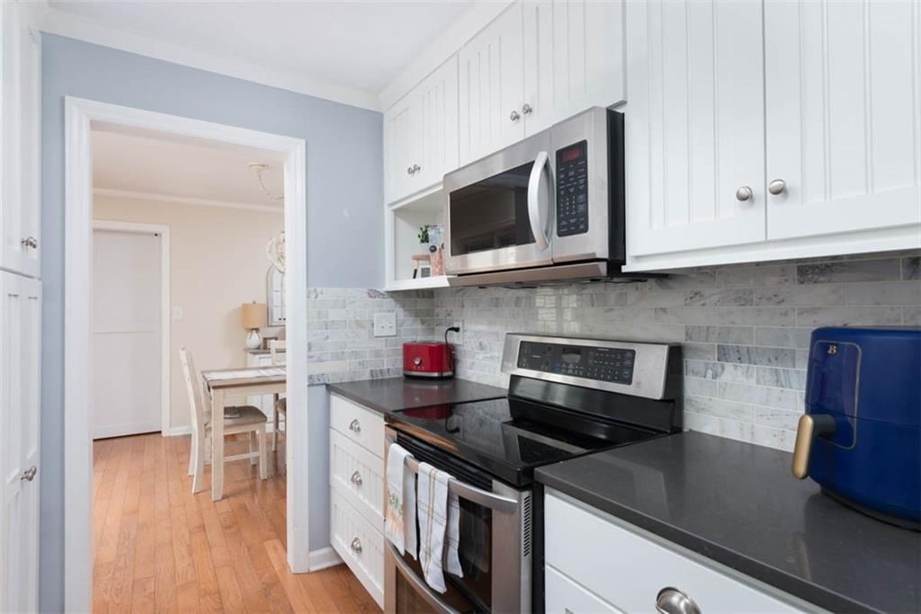 3817 W 74th Street — photo 18