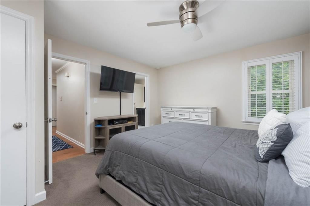 3817 W 74th Street — photo 20