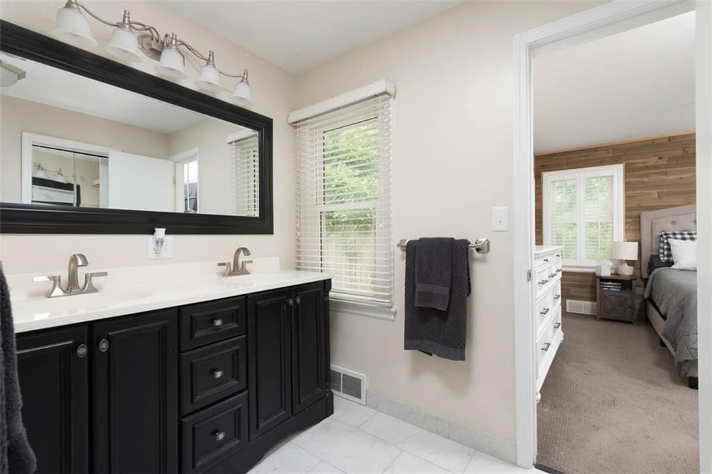 3817 W 74th Street — photo 22