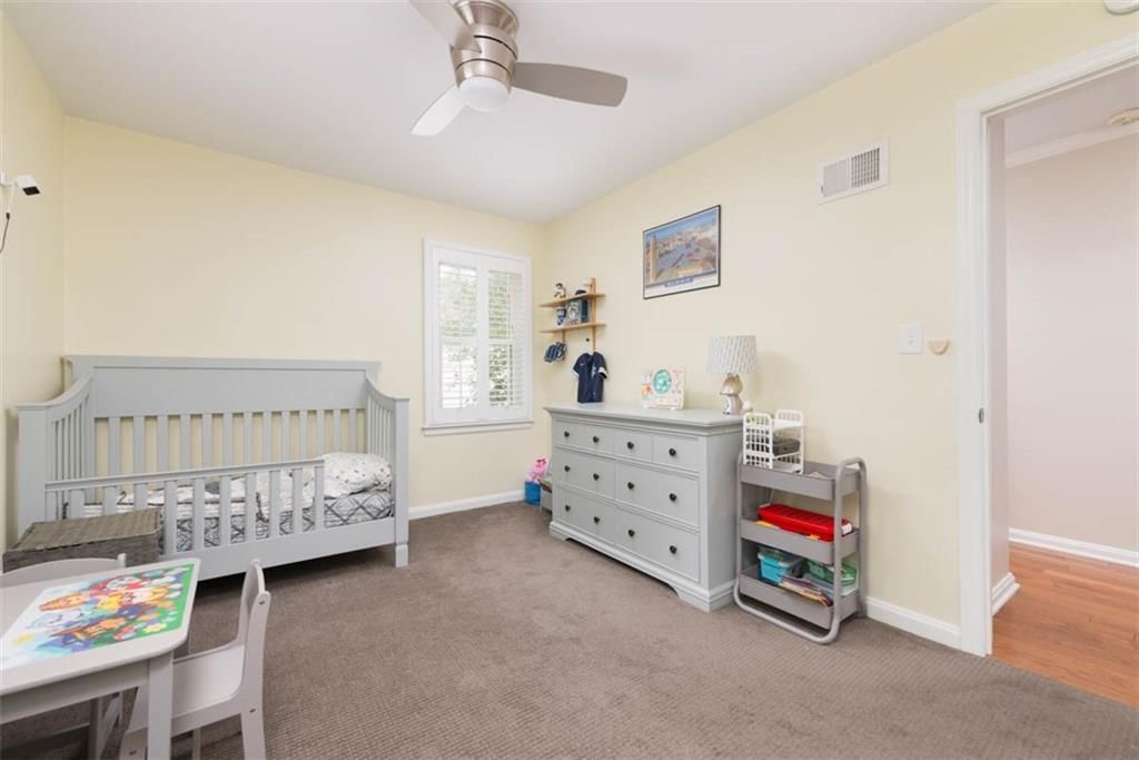 3817 W 74th Street — photo 25