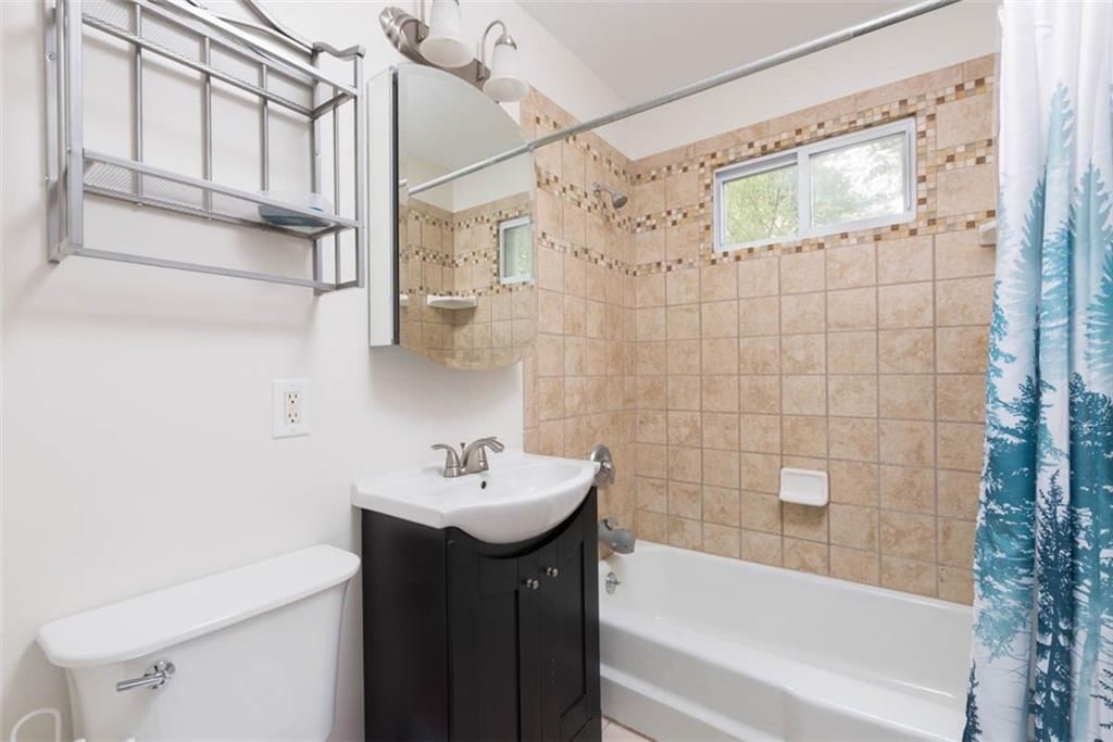 3817 W 74th Street — photo 26