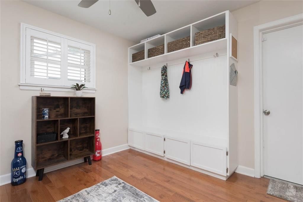 3817 W 74th Street — photo 28